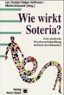 Wie wirkt Soteria