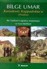 Karadeniz Kappadokia'si Pontos  bir tarihsel cografya arastirmasi ve gezi rehberi