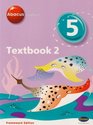 Year 5/P6 Textbook No 2