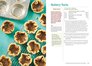 100 Classic GlutenFree Comfort Food Recipes
