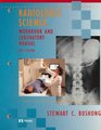 Radiologic Science Workbook and Lab Manual