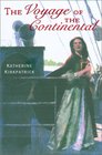 The Voyage of the Continental