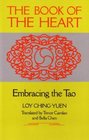 Book of the Heart Embracing the Tao