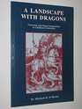 A Landscape With Dragons: Christian and Pagan Imagination in Children's Literature