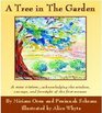 A Tree in the Garden  A new visionacknowledging the wisdom courage and foresight of the first woman
