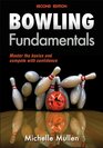 Bowling Fundamentals 2nd Edition