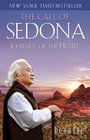 The Call of Sedona: Journey of the Heart