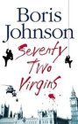 SeventyTwo Virgins