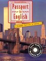 Passport to English Grammar Exercises in Context