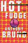 Hot Fudge (Loretta Kovacs Mystery)