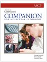 Quick Compendium Companion for Molecular Pathology