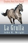 La Grulla