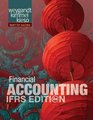 Financial Accounting  IFRS Edition