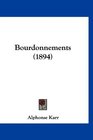 Bourdonnements