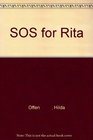 SOS for Rita