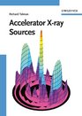 Accelerator XRay Sources