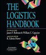 The Logistics Handbook