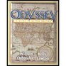 Odyssey  Multimedia Activity Pk Pkg