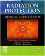 Radiation Protection in Medical Radiography