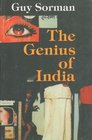 Genius of India