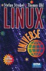 Linux Universe Installation and Configuration