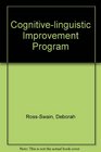 Cognitivelinguistic Improvement Program