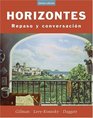 Horizontes Repaso y Conversacion 5th Edition