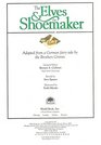 The Elves  the Shoemaker