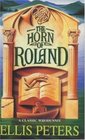 The Horn of Roland