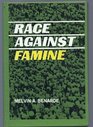 Race Against Famine