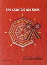 Creative Ojo Book Book 1