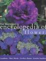 Macmillan Encyclopedia of Flowers