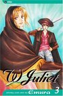 W Juliet , Vol 3