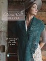 Interweave Presents  Classic Knit Shawls 20 Timeless Designs Featuring Lace Cables and More