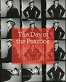 The Day of the Peacock Style for Men 19631973