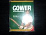 Gower The Autobiography