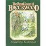 The Royal Secret of Brockwood