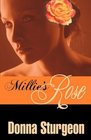 Millie's Rose