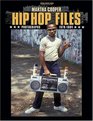 Hip Hop Files Photographs 19791984