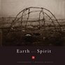 Earth Meets Spirit A Photographic Journey Through the Sacred Landscape