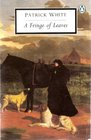 A Fringe of Leaves (Penguin Twentieth-Century Classics)