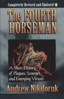 The Fourth Horseman