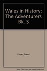 Adventurers 14841760