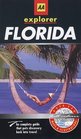 AA Explorer Florida