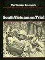 South Vietnam on Trial Mid19701972