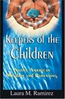 Keepers Of The Children