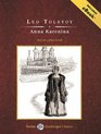 Anna Karenina (Tantor Unabridged Classics)