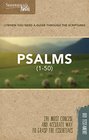 Shepherd's Notes Psalms 150