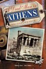 A Dead Man in Athens