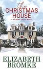 The Christmas House (Hickory Grove, Bk 2)